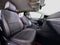 2015 Volkswagen Golf TDI S