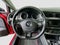 2015 Volkswagen Golf TDI S