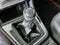 2015 Volkswagen Golf TDI S