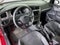 2015 Volkswagen Golf TDI S