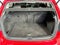 2015 Volkswagen Golf TDI S