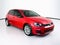 2015 Volkswagen Golf TDI S