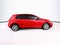 2015 Volkswagen Golf TDI S