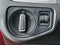 2015 Volkswagen Golf TDI S