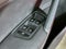 2015 Volkswagen Golf TDI S