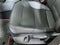 2015 Volkswagen Golf TDI S