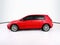 2015 Volkswagen Golf TDI S