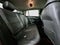 2015 Volkswagen Golf TDI S