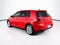 2015 Volkswagen Golf TDI S