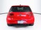 2015 Volkswagen Golf TDI S