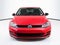 2015 Volkswagen Golf TDI S