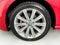2015 Volkswagen Golf TDI S