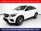 2018 Mercedes-Benz AMG® GLE 43 AMG® GLE 43