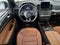 2018 Mercedes-Benz AMG® GLE 43 AMG® GLE 43