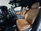 2018 Mercedes-Benz AMG® GLE 43 AMG® GLE 43