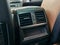 2018 Mercedes-Benz AMG® GLE 43 AMG® GLE 43