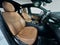 2018 Mercedes-Benz AMG® GLE 43 AMG® GLE 43