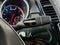 2018 Mercedes-Benz AMG® GLE 43 AMG® GLE 43