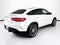 2018 Mercedes-Benz AMG® GLE 43 AMG® GLE 43