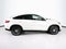 2018 Mercedes-Benz AMG® GLE 43 AMG® GLE 43