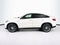 2018 Mercedes-Benz AMG® GLE 43 AMG® GLE 43