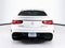 2018 Mercedes-Benz AMG® GLE 43 AMG® GLE 43
