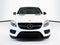 2018 Mercedes-Benz AMG® GLE 43 AMG® GLE 43