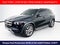 2022 Mercedes-Benz GLE 350 GLE 350