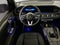 2022 Mercedes-Benz GLE 350 GLE 350