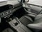 2022 Mercedes-Benz GLE 350 GLE 350