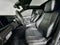 2022 Mercedes-Benz GLE 350 GLE 350