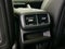 2022 Mercedes-Benz GLE 350 GLE 350