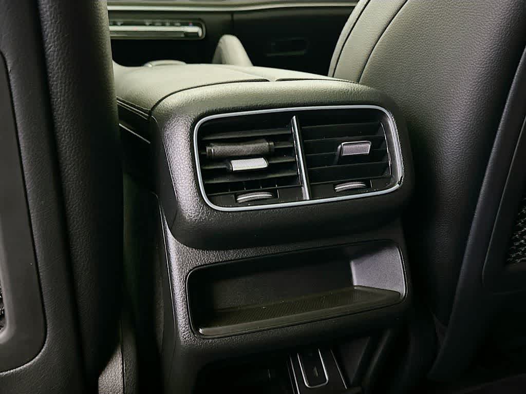 2022 Mercedes-Benz GLE 350 GLE 350