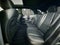 2022 Mercedes-Benz GLE 350 GLE 350