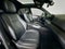 2022 Mercedes-Benz GLE 350 GLE 350