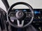 2022 Mercedes-Benz GLE 350 GLE 350