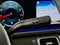 2022 Mercedes-Benz GLE 350 GLE 350