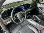 2022 Mercedes-Benz GLE 350 GLE 350