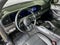 2022 Mercedes-Benz GLE 350 GLE 350