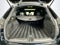 2022 Mercedes-Benz GLE 350 GLE 350