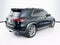 2022 Mercedes-Benz GLE 350 GLE 350