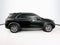 2022 Mercedes-Benz GLE 350 GLE 350