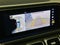 2022 Mercedes-Benz GLE 350 GLE 350