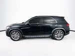 2022 Mercedes-Benz GLE 350 GLE 350