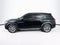 2022 Mercedes-Benz GLE 350 GLE 350
