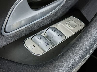 2022 Mercedes-Benz GLE 350 GLE 350