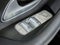 2022 Mercedes-Benz GLE 350 GLE 350