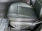 2022 Mercedes-Benz GLE 350 GLE 350