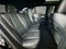 2022 Mercedes-Benz GLE 350 GLE 350