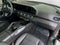 2022 Mercedes-Benz GLE 350 GLE 350